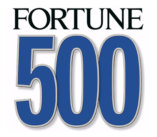 Ngân hàng các khóa đào tạo Fortune 500 đã có mặt tại Việt Nam