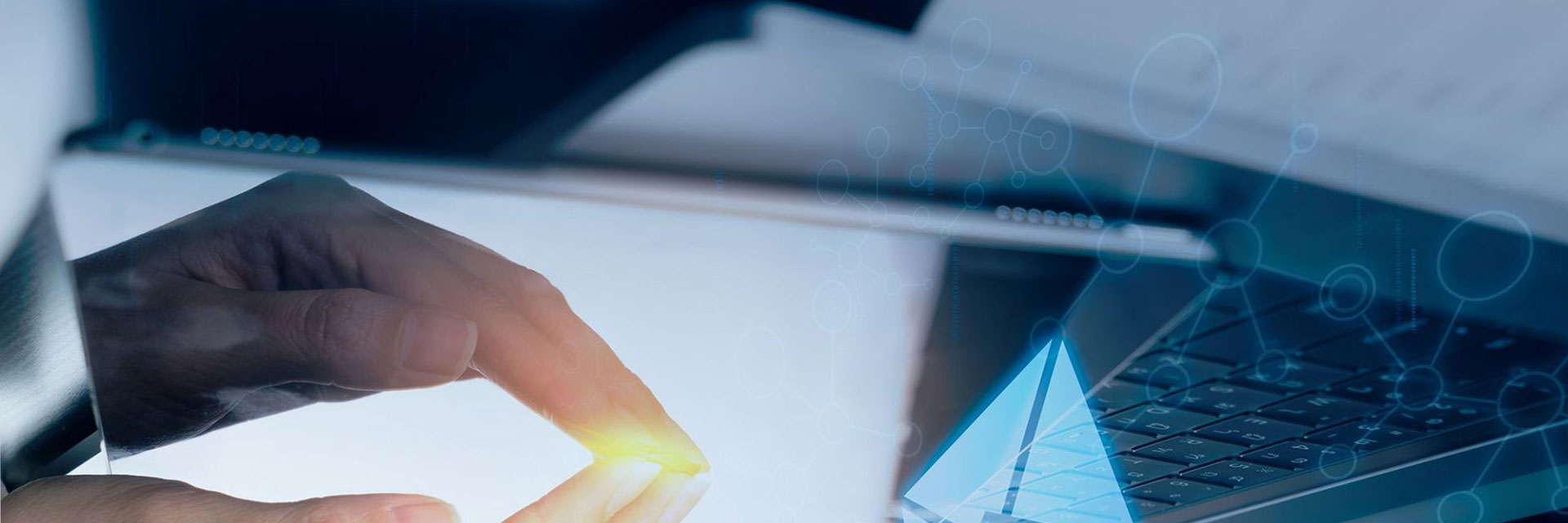 LMS khối doanh nghiệp - Landing Page LMS khối doanh nghiệp - Landing Page