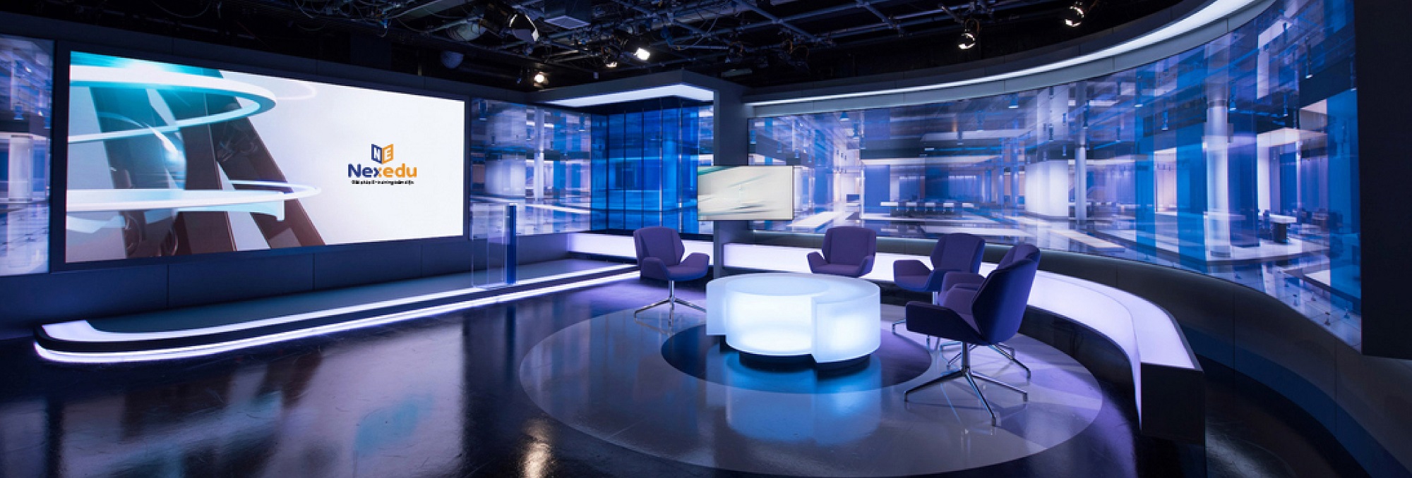 Digital Content Productions Digital Content Productions