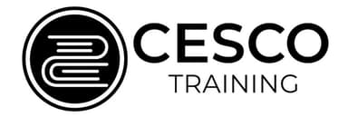CESCO TRAINING